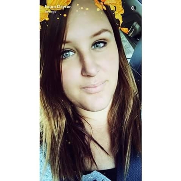 laurahggrd